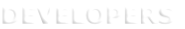 DEVELOPERS
