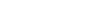 to our site
